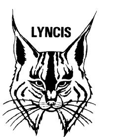 Imagen de LYNCIS