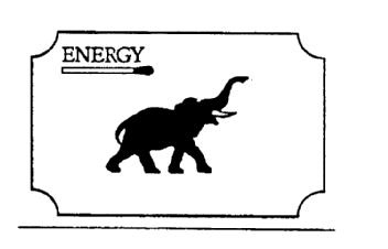 Imagen de ENERGY