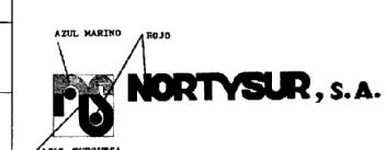 Imagen de NS NORTYSUR, S.A