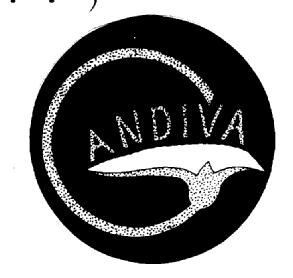 Imagen de GANDIVA