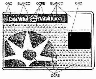Imagen de CAJA VITAL VITAL KUTXA