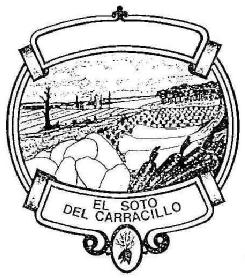 Imagen de EL SOTO DEL CARRACILLO
