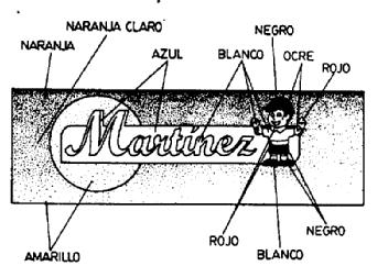 Imagen de MARTINEZ