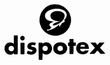 Imagen de DISPOTEX