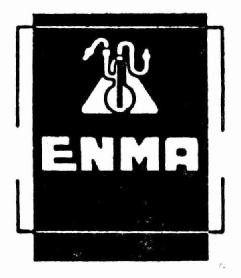 Imagen de ENMA