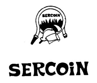 Imagen de SERCOIN SERCOIN