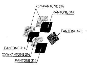 Imagen de M1935424(X)