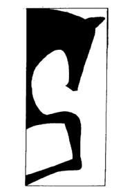 Imagen de M1930157(X)