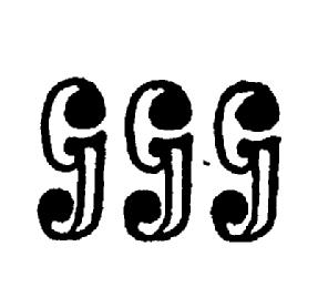 Imagen de GGG