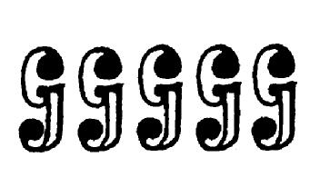 Imagen de M1925806