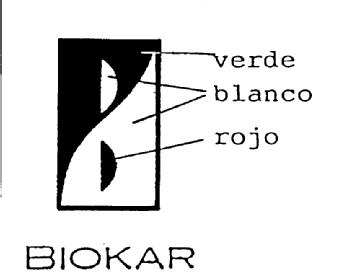 Imagen de BIOKAR