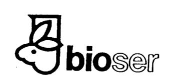 Imagen de BIOSER