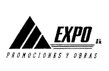 Imagen de EXPO S.L. PROMOCIONES Y OBRAS