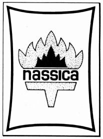 Imagen de NASSICA