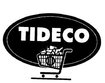 Imagen de TIDECO