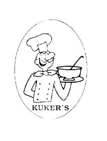 Imagen de KUKER\'S