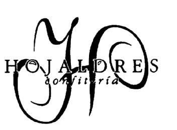 Imagen de H HOJALDRES CONFITERIA