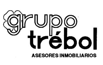 Imagen de GRUPO TREBOL ASESORES INMOBILIARIOS