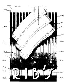 Imagen de RIB\'S