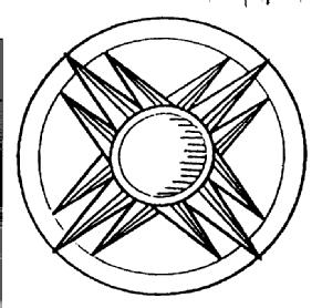 Imagen de M1933271