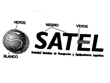 Imagen de S SATEL SOCIEDAD ANONIMA DE TRANSPORTES Y EQUIPAMIENTOS LOGISTICOS