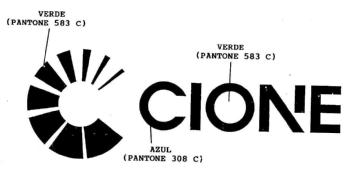 Imagen de C CIONE