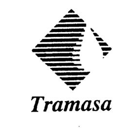 Imagen de TRAMASA
