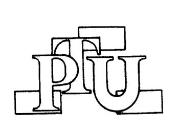 Imagen de PTU
