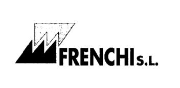 Imagen de FRENCHI S.L