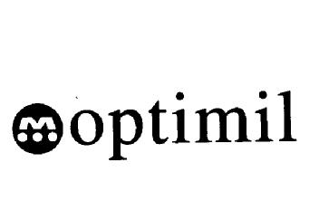 Imagen de M OPTIMIL