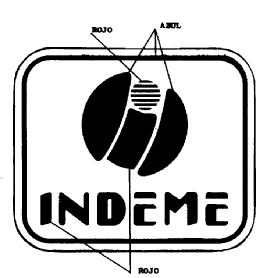 Imagen de INDEME