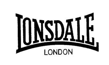 Imagen de LONSDALE LONDON