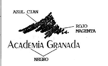 Imagen de ACADEMIA GRANADA