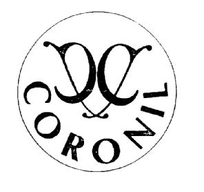 Imagen de CORONIL