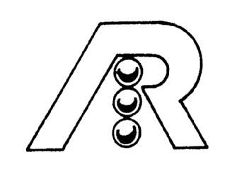 Imagen de AR