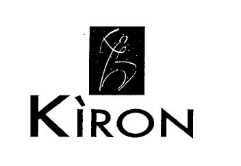 Imagen de KIRON