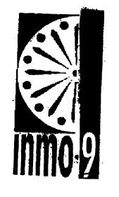 Imagen de INMO 9