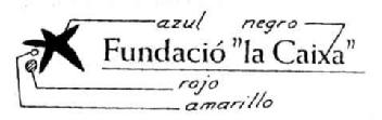 Imagen de FUNDACIO 