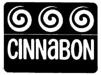 Imagen de CINNABON