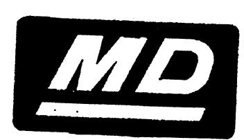 Imagen de MD