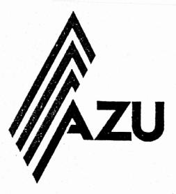 Imagen de AZU