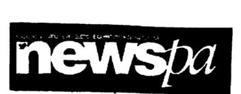 Imagen de NEWSPA