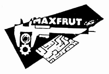 Imagen de MAXFRUT