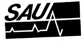 Imagen de SAU