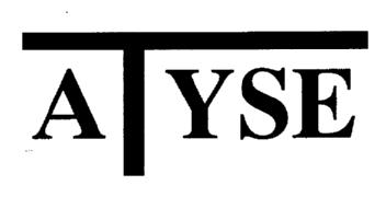 Imagen de ATYSE
