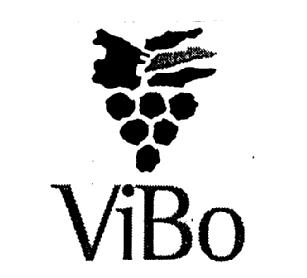 Imagen de VIBO