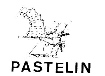 Imagen de PASTELIN