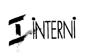 Imagen de INTERNI
