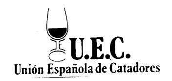 Imagen de U.E.C. UNION ESPAÑOLA DE CATADORES