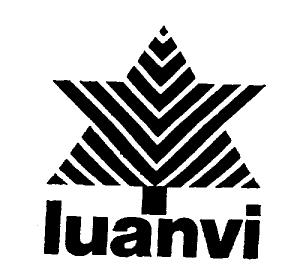 Imagen de LUANVI